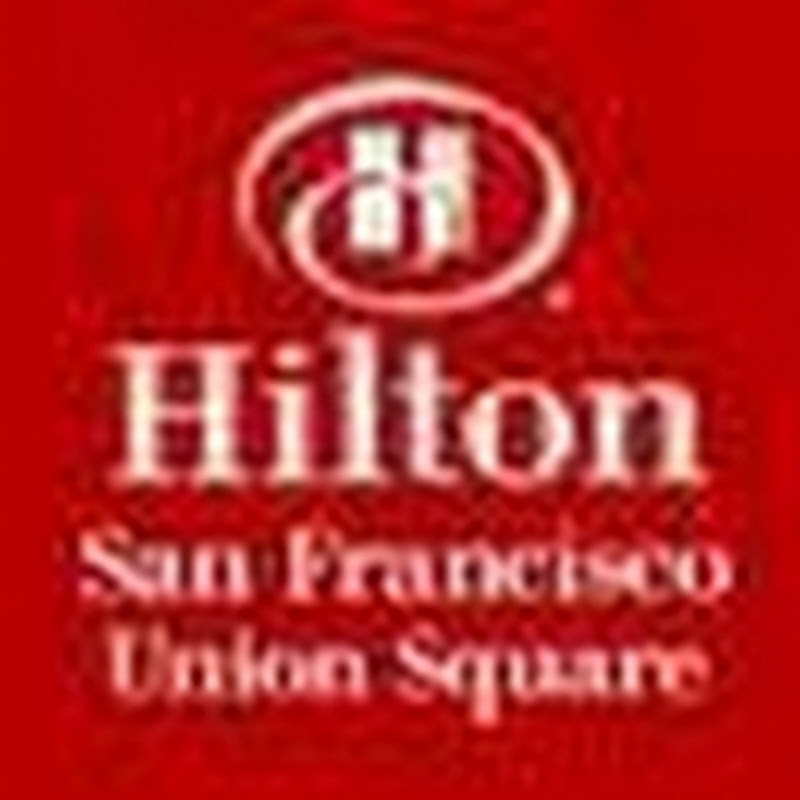 HiltonSFUnionSq