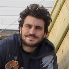 Wabi Sab - E net worth