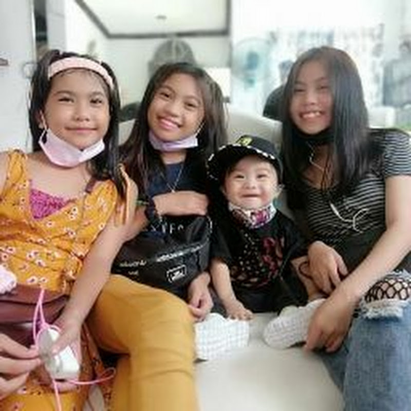 Acebes Squad