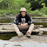 GvoBaCpoXAk-channel-avatar-ThreeOneFive