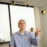 R-NUdqxKjos-channel-avatar-Kilian Weinberger