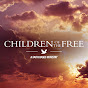 Children of The Free Ministries logo