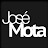 José Mota