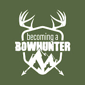 Becoming A Bow Hunter