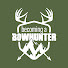 pGW0P2Cs2s4-channel-avatar-Becoming A Bow Hunter