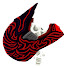 3jCpOLylGr4-channel-avatar-Broken Necks