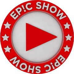 Epic Show Avatar