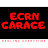 ECRN Garage