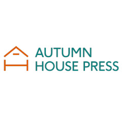 Autumn House Press