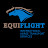 Equiflight