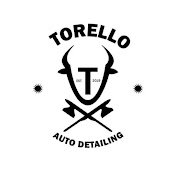 Torello American