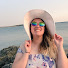 XcFs9FSzpEg-channel-avatar-Katie Gleason