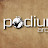 Podium Archer