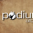 to4pK1Sb5Is-channel-avatar-Podium Archer