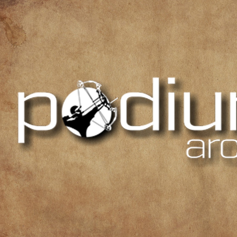 Podium Archer