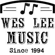 Wes Lee Music Repair