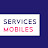 servicesmobiles