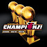 5_w4hUKPfAk-channel-avatar-MIAMI HEAT 365