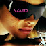 BuzzVYsvbGc-channel-avatar-Lucha sport club