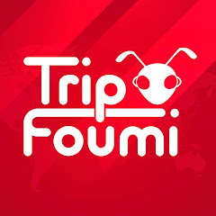 TripFoumi Enfo Avatar