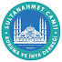 -HqTazMeFQo-channel-avatar-Sultanahmet Camii (Blue Mosque)
