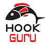 Hook Guru logo