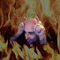 MQBW5vi304g-channel-avatar-Wol 'Tholomew