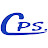 Chonprasit Group CPS
