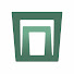 0QlTzxVp5pA-channel-avatar-Danmarks Forsorgsmuseum