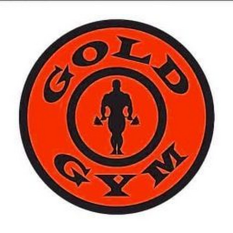 Gold Gym DB Fitness