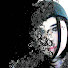 zRdPKfYAzfA-channel-avatar-Meike Xola