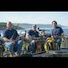 XNQCROPwTF8-channel-avatar-TheLowcountryboys