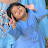 @muhammadyassirhalim6547 Avatar