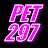 Pet297 alt