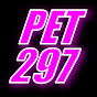 Pet297 alt