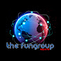The Fungroup logo