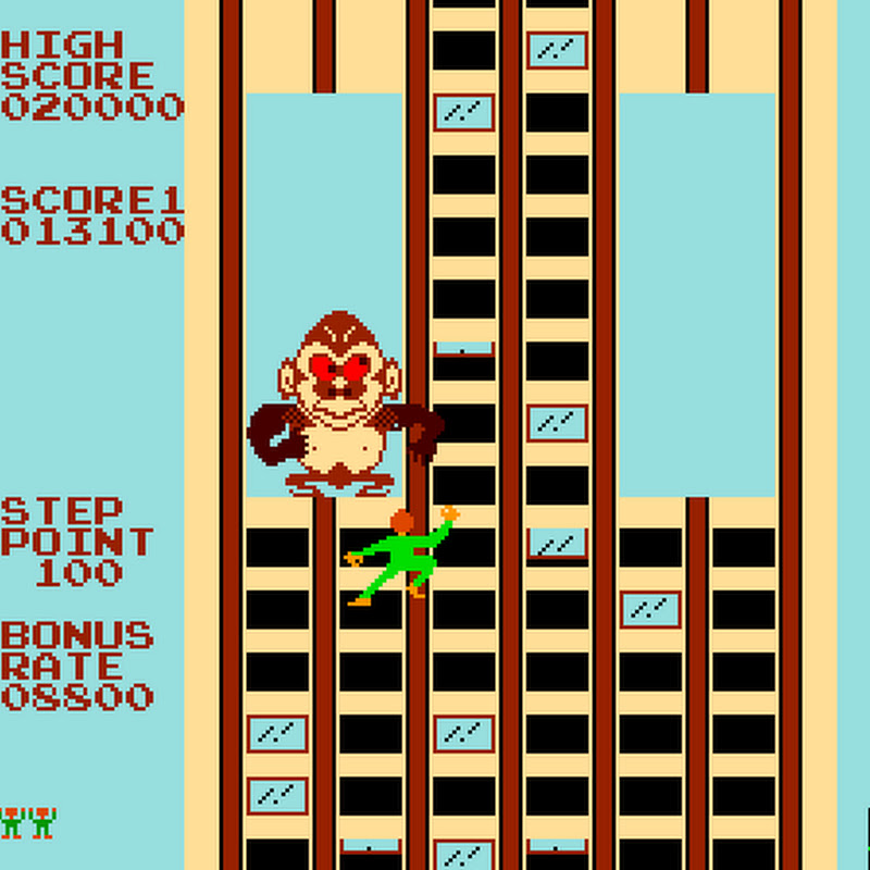 crazyclimber80