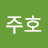 @박주호-m5y