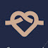 US7mB5QzT2U-channel-avatar-Grupo Unidad Tijuana