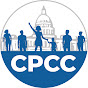 Congressional Progressive Caucus Center