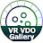 Virtual Video Gallery