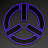 @BioGear's avatar