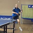 izlDNoTcPWw-channel-avatar-Arto Luukkainen