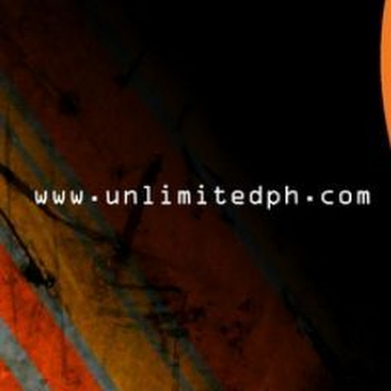 Unlimited Production