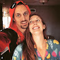 Chloe and Bob Play Games