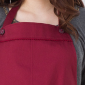 絵梨花♡料理Channel