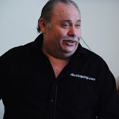 Thumbnail of related channel