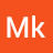 @mkmk3255