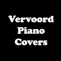 Vervoord Piano Covers logo