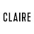 weareclaire